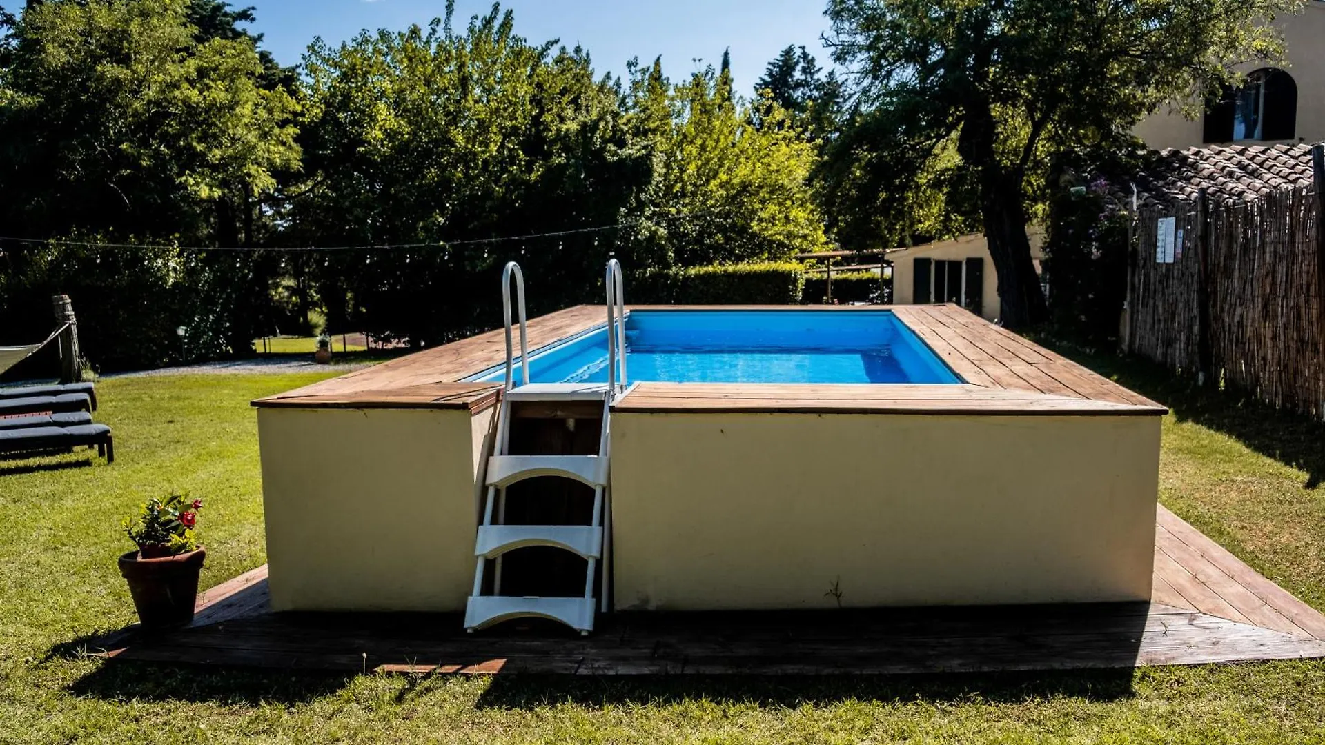 Casenuove II - Casale Con Parco E Piscina Castiglioncello Italy