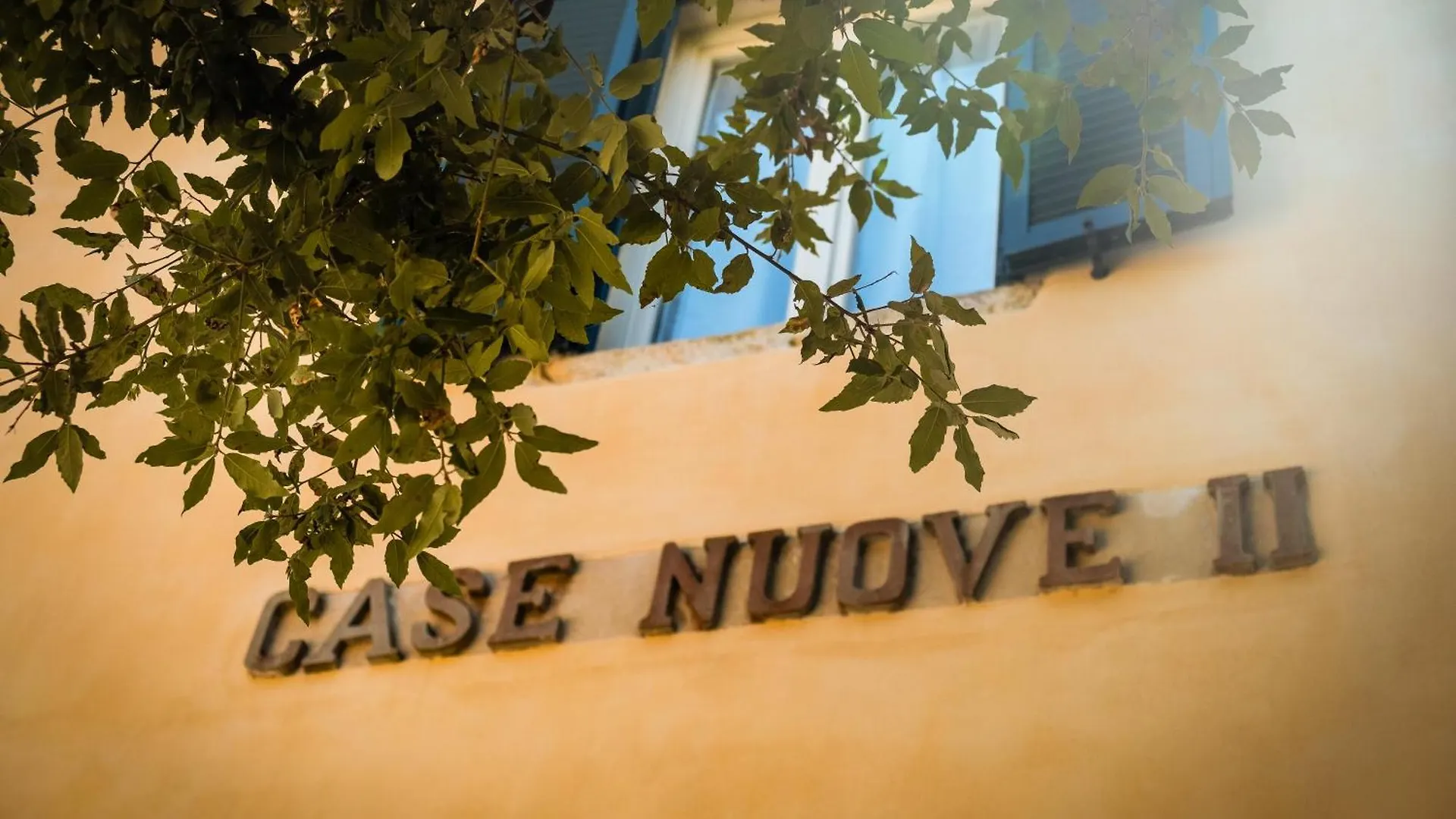 Holiday home Casenuove II - Casale Con Parco E Piscina Castiglioncello Italy